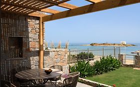 High Beach Resort
